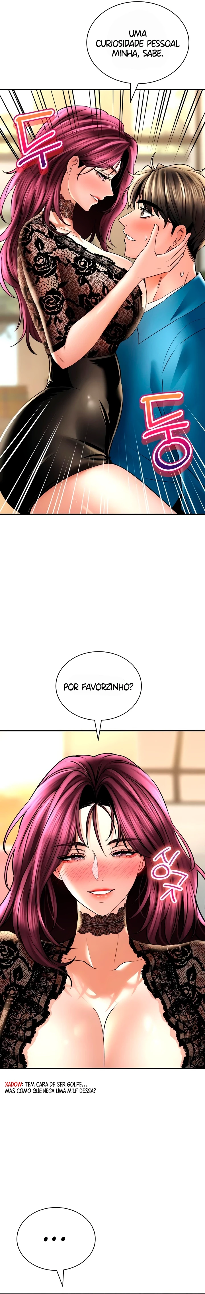 Pagina 28