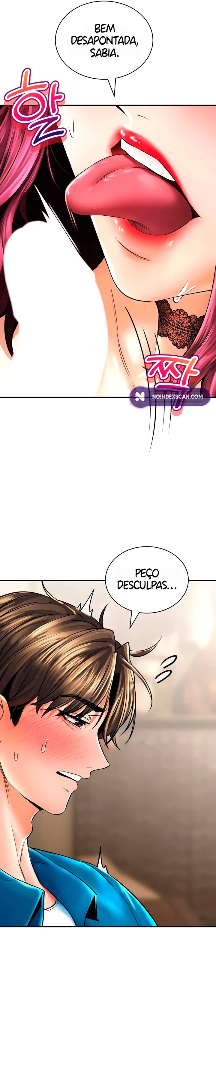 Pagina 9