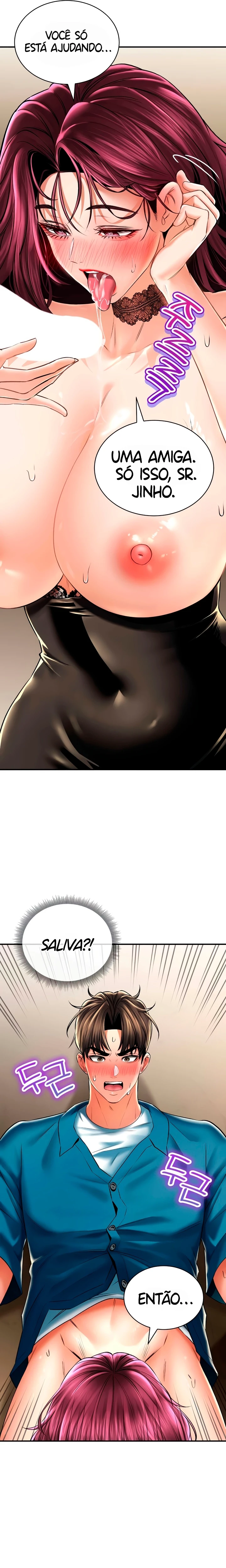 Pagina 11