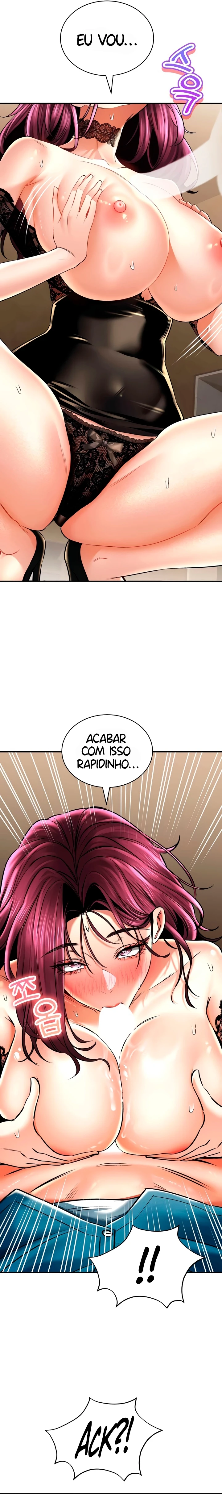 Pagina 12
