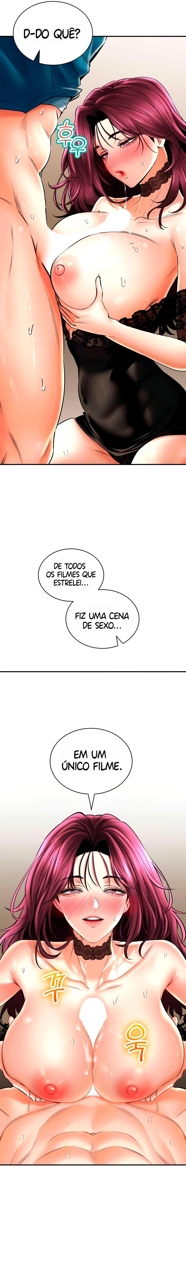 Pagina 15
