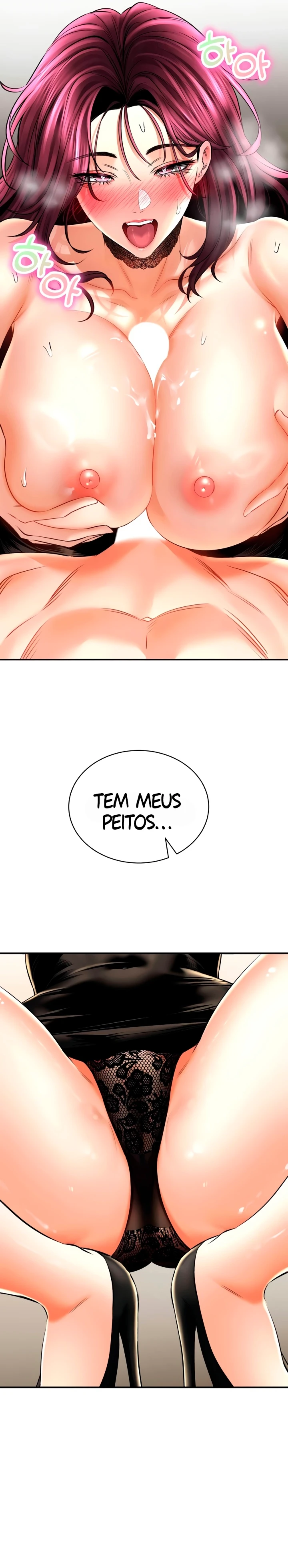 Pagina 20