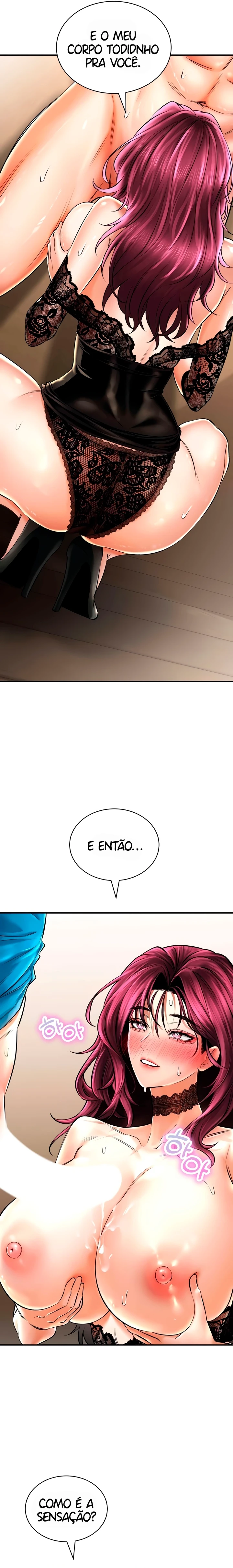 Pagina 21