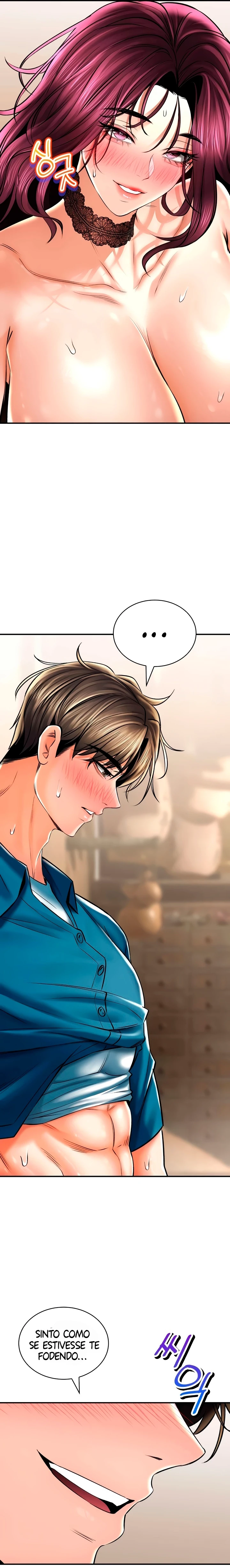 Pagina 22