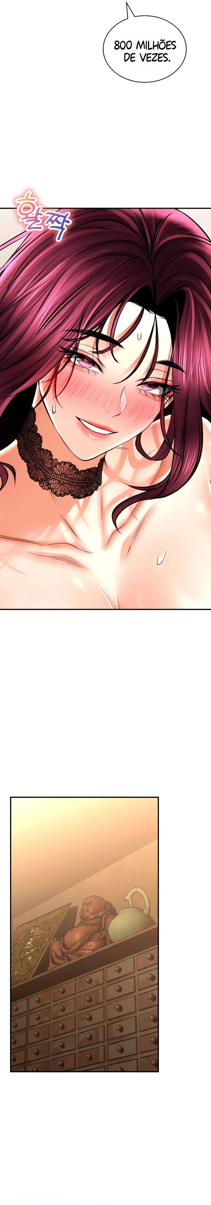 Pagina 23