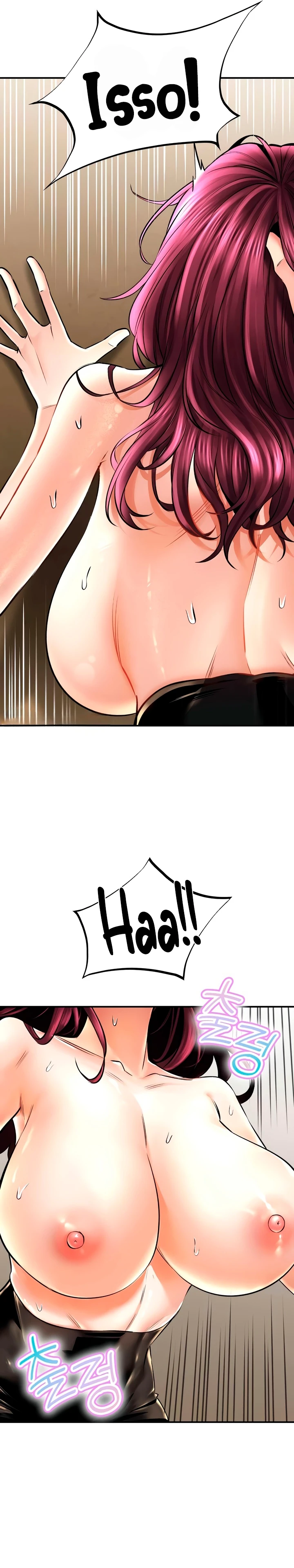 Pagina 25