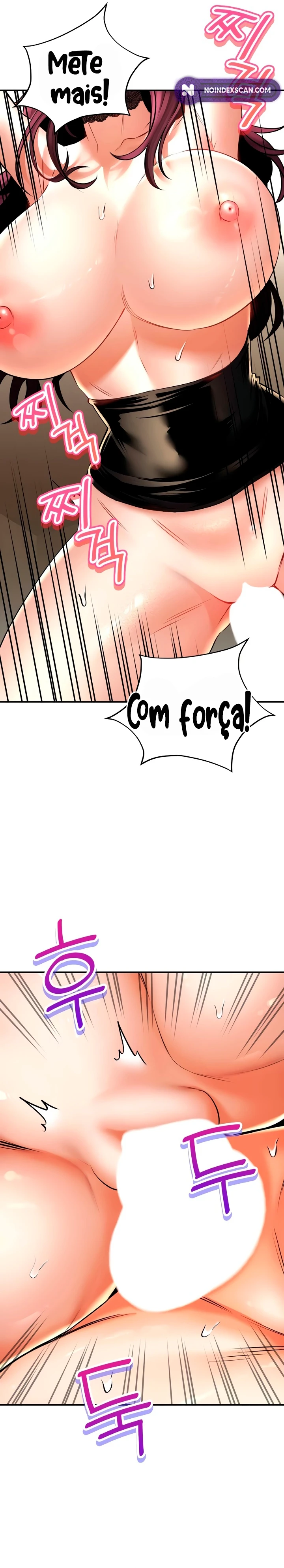 Pagina 27