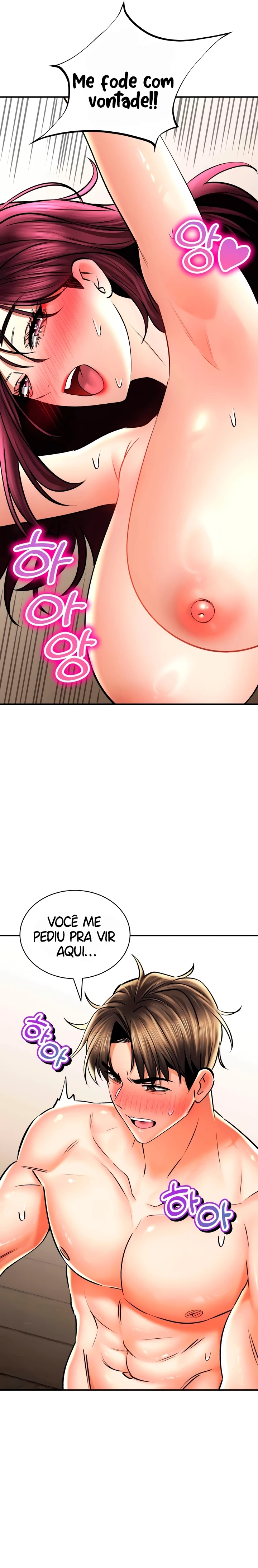 Pagina 28