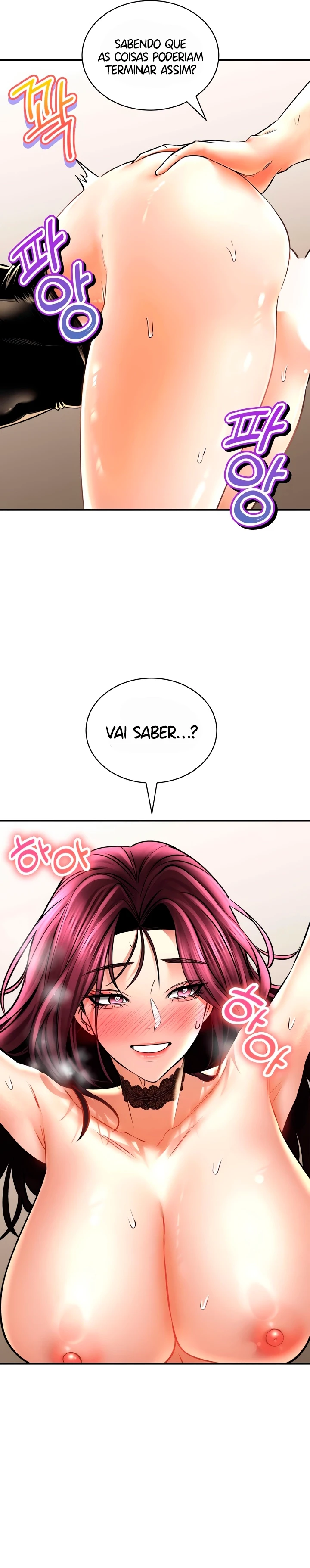 Pagina 29