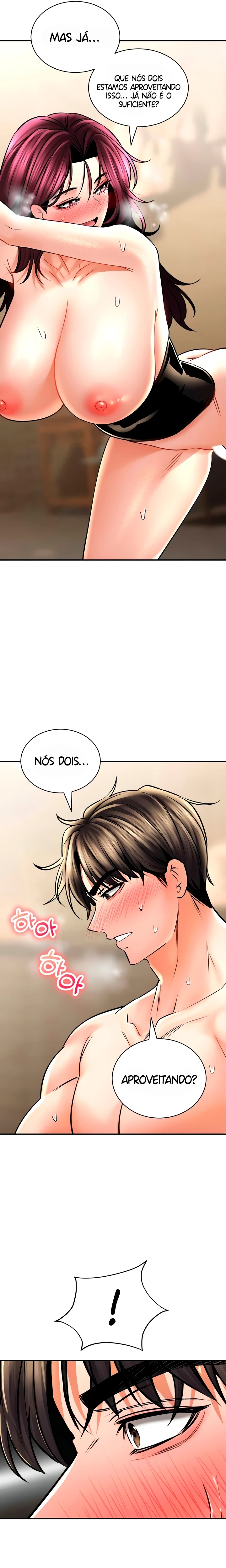 Pagina 30