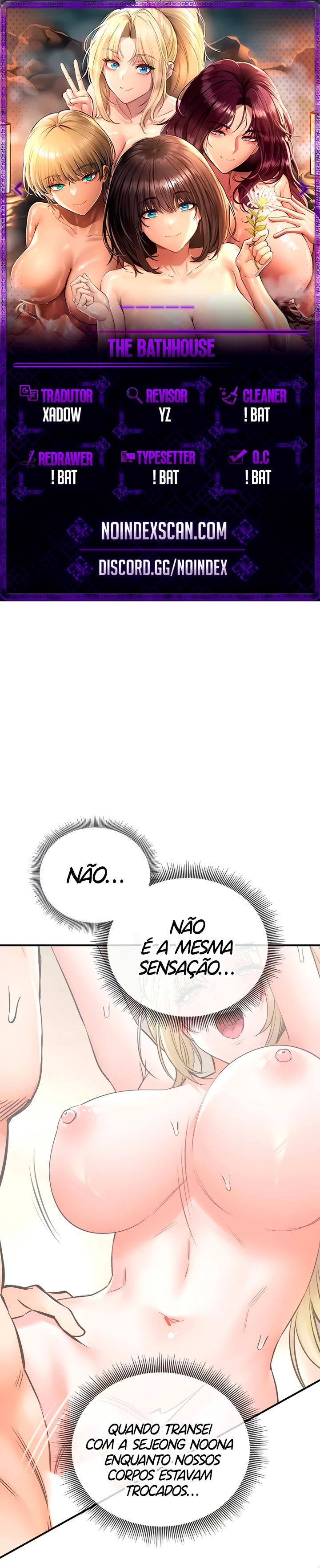 Pagina 1