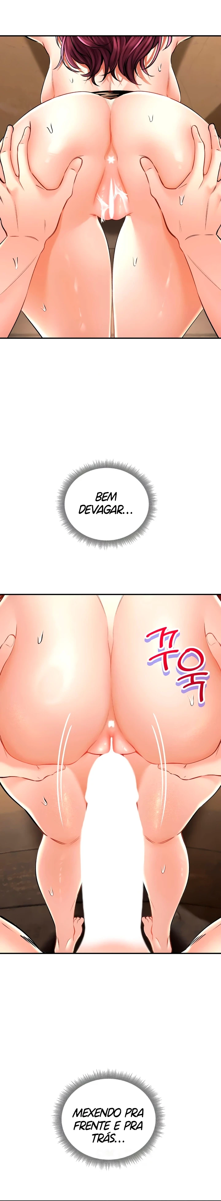 Pagina 6