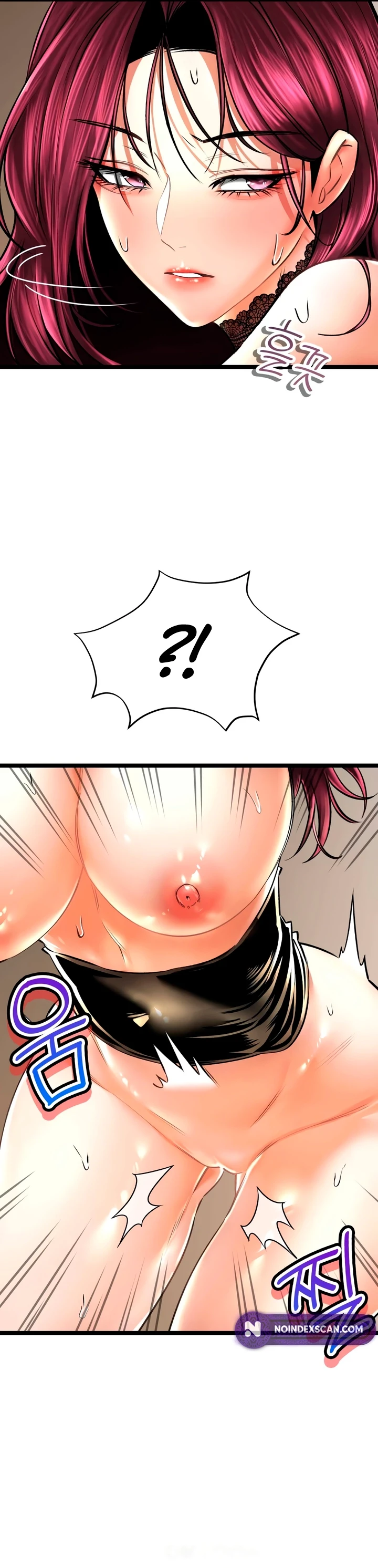 Pagina 9