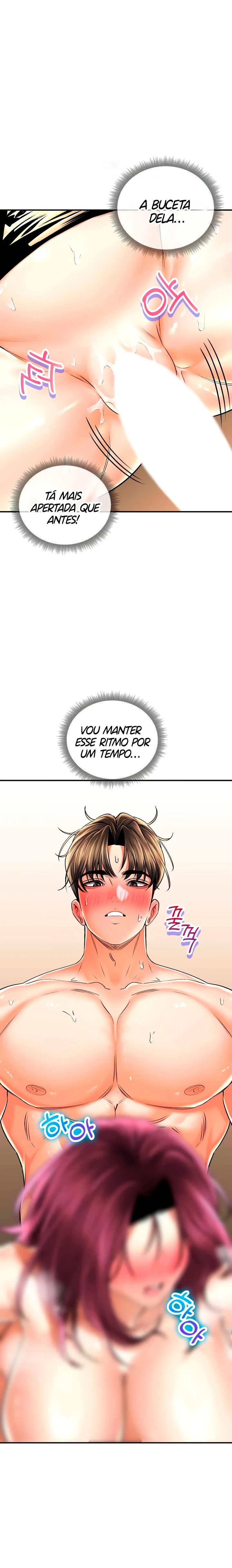 Pagina 14