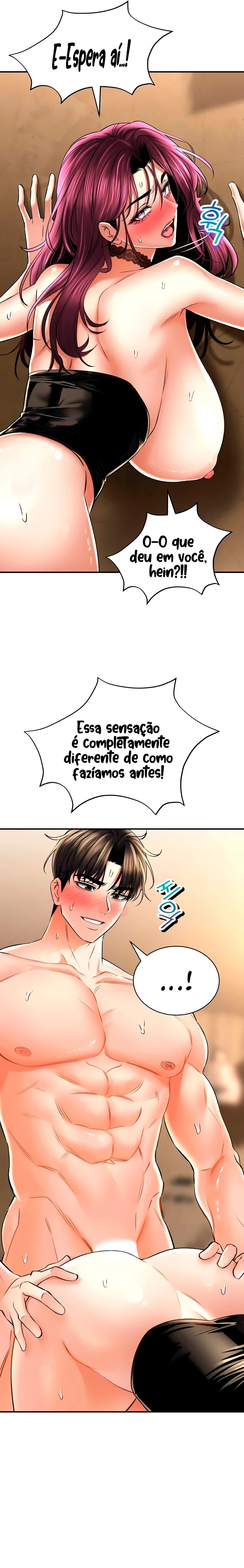 Pagina 16