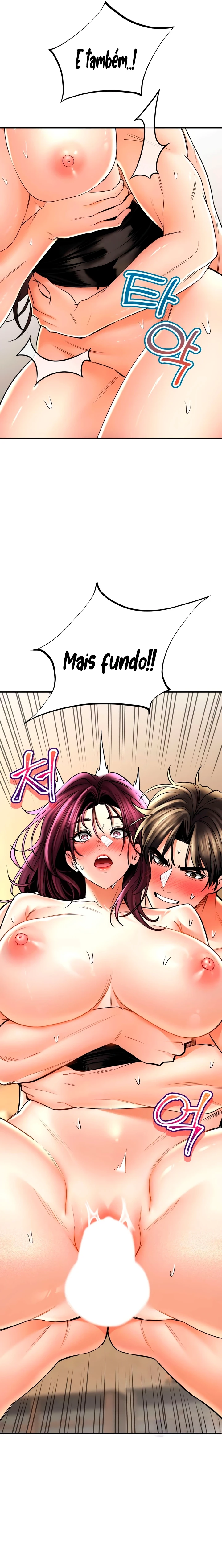 Pagina 20