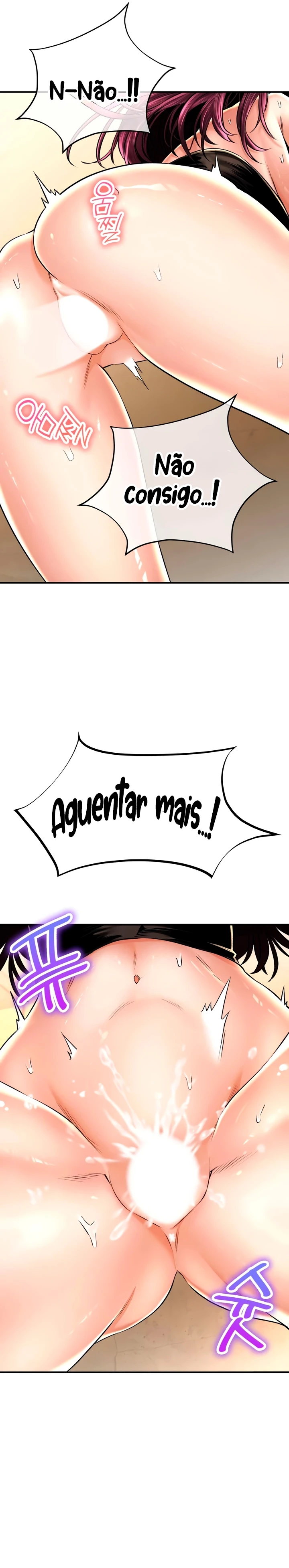 Pagina 22