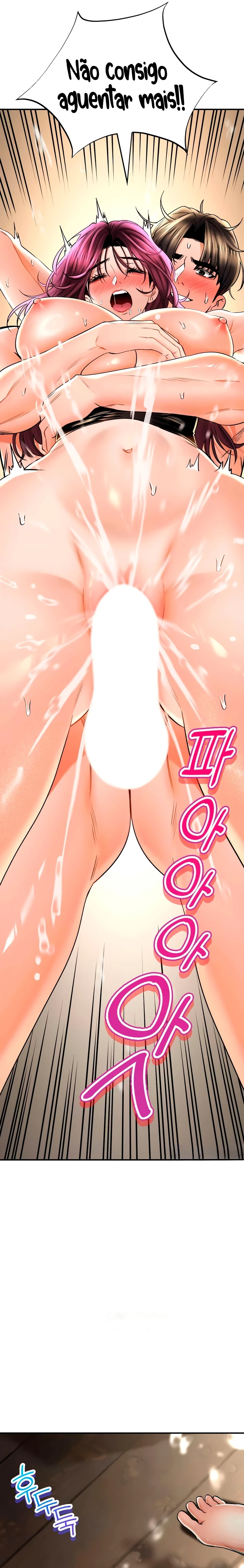 Pagina 23