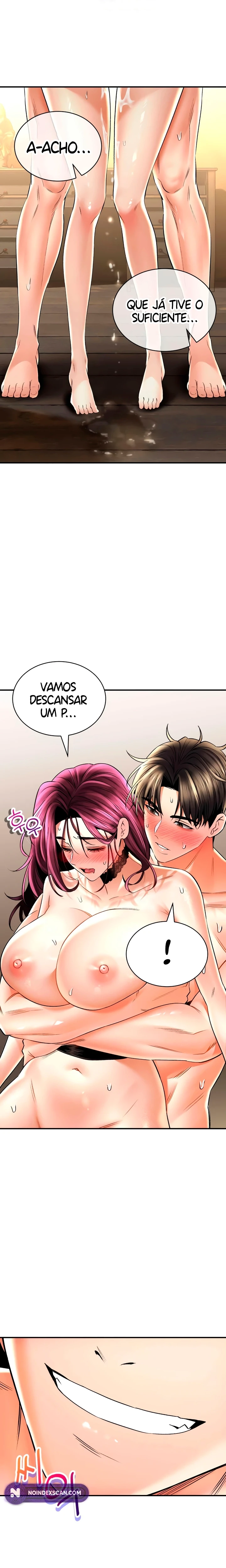 Pagina 25