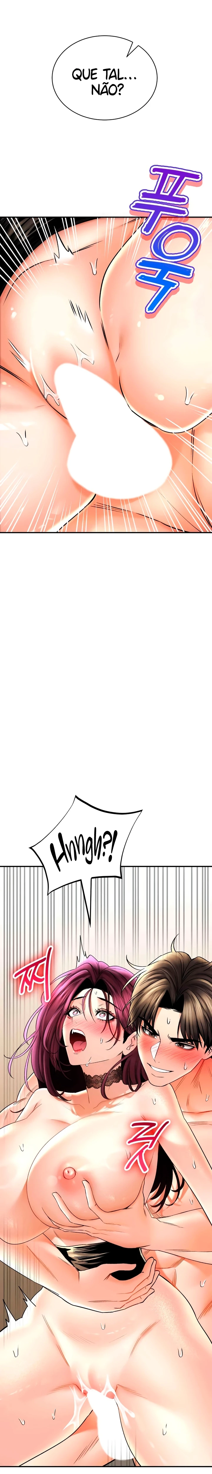 Pagina 26