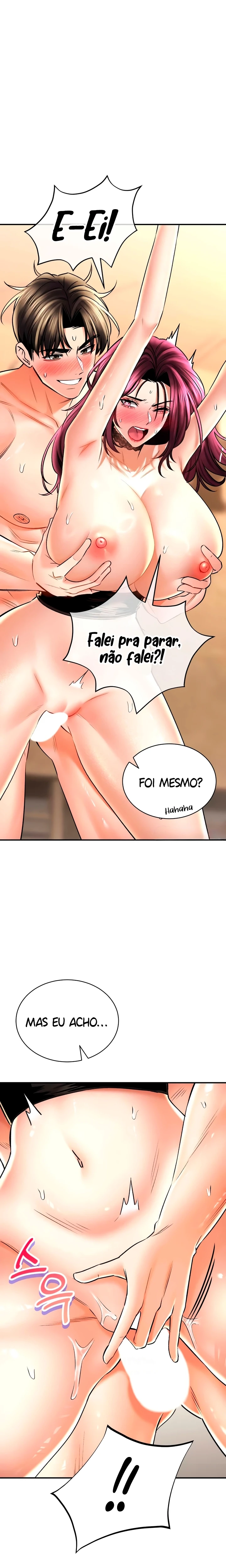 Pagina 27
