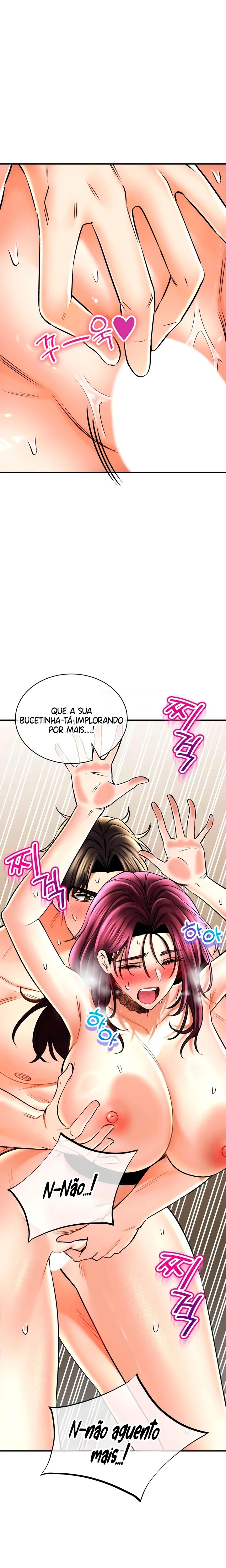 Pagina 28