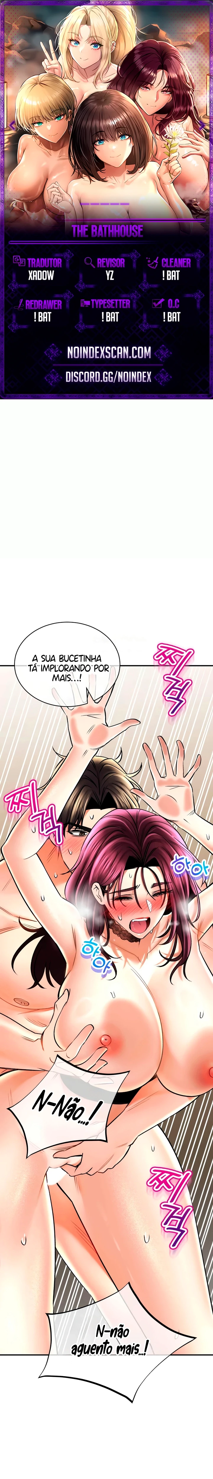 Pagina 1