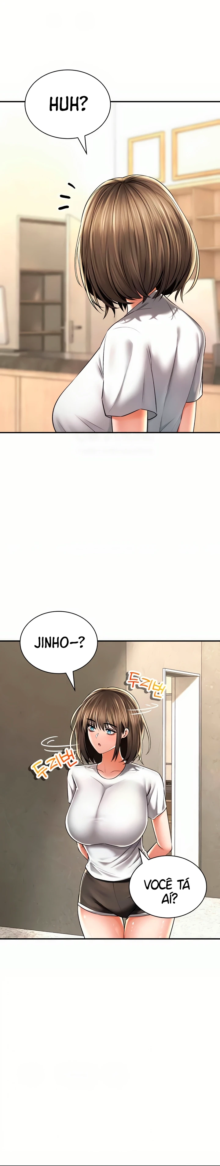 Pagina 5