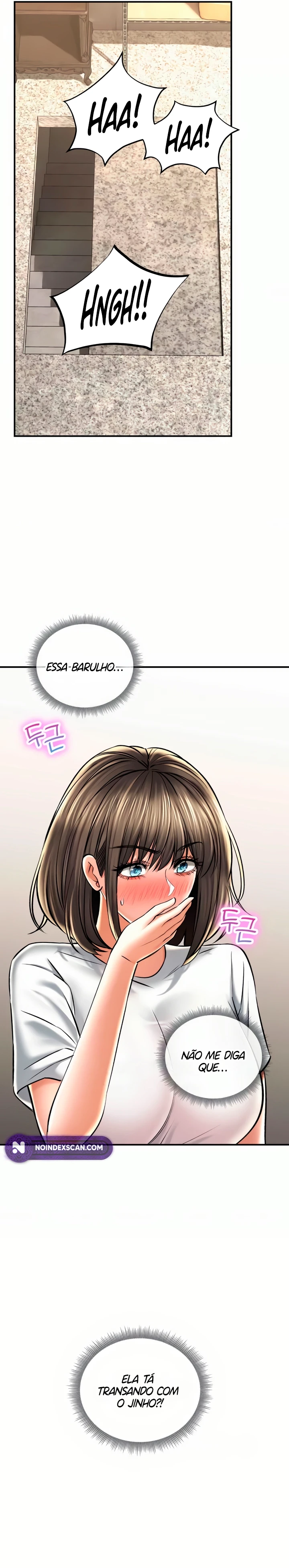 Pagina 9