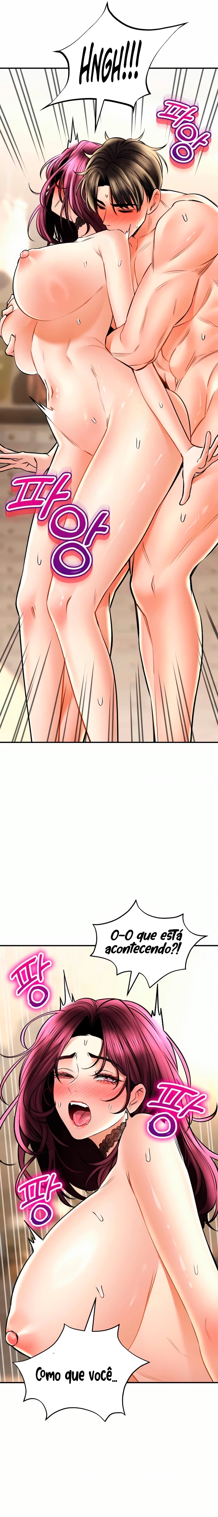 Pagina 10
