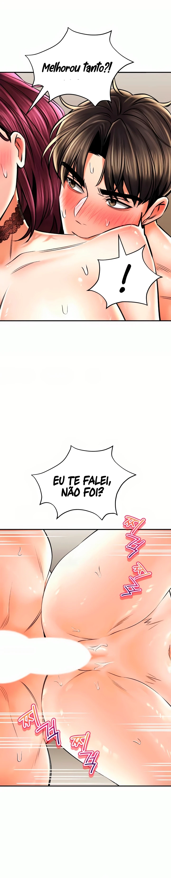 Pagina 11