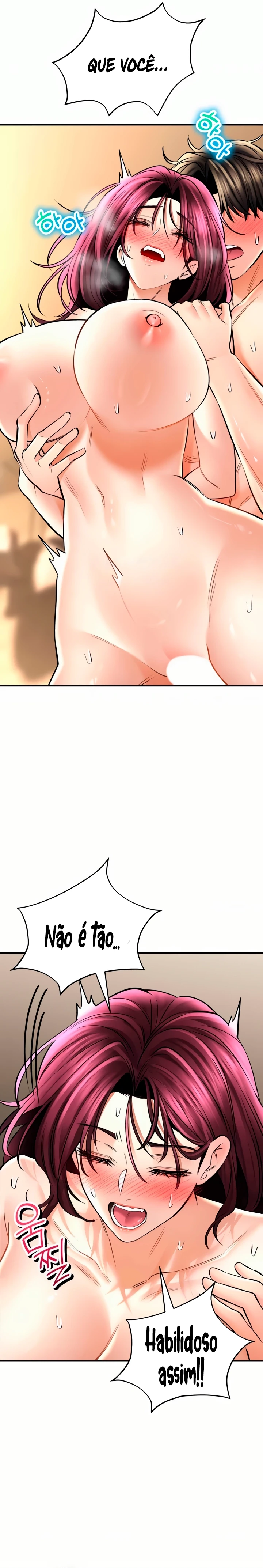 Pagina 12