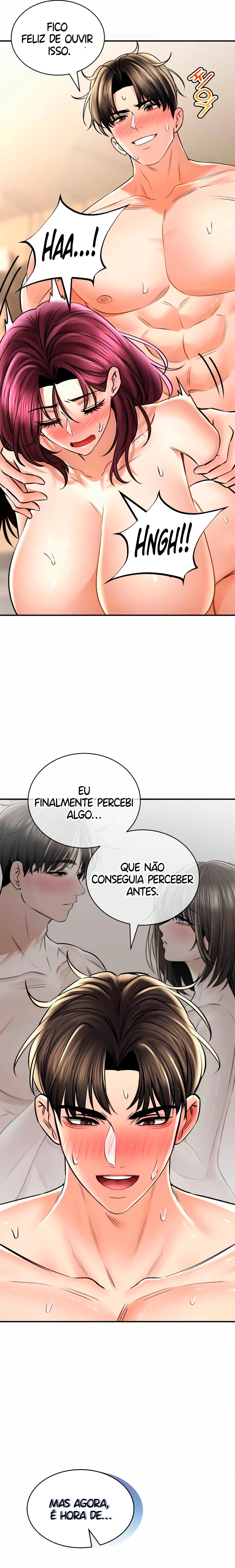 Pagina 13