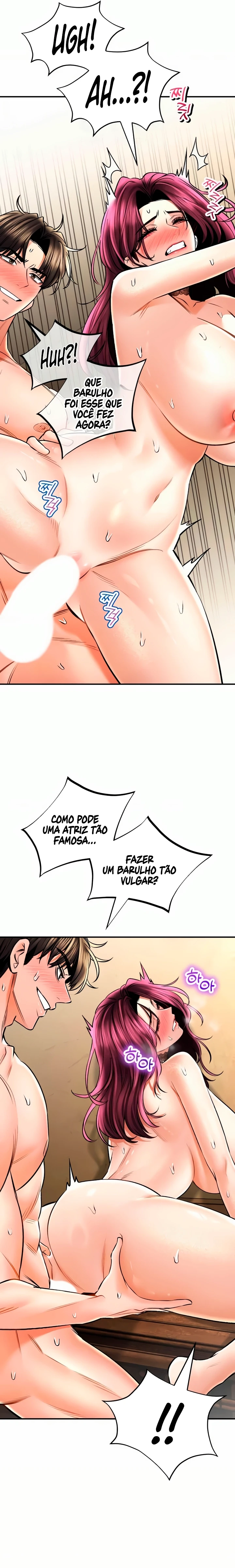 Pagina 22