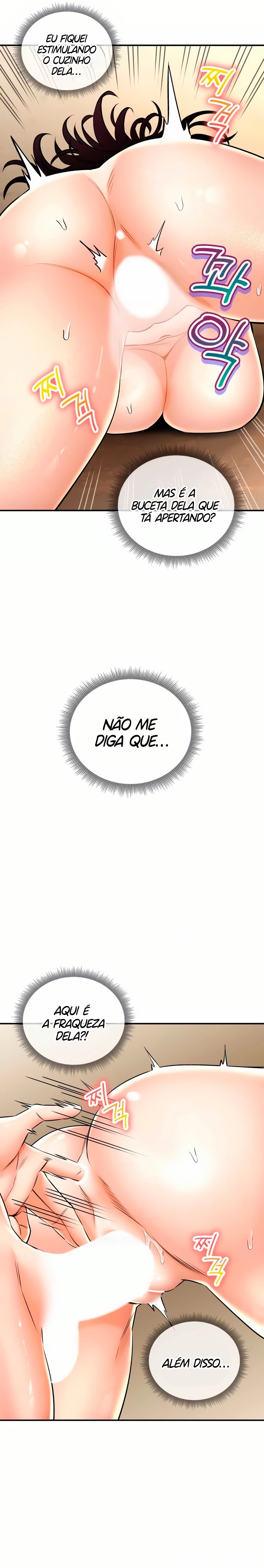 Pagina 25