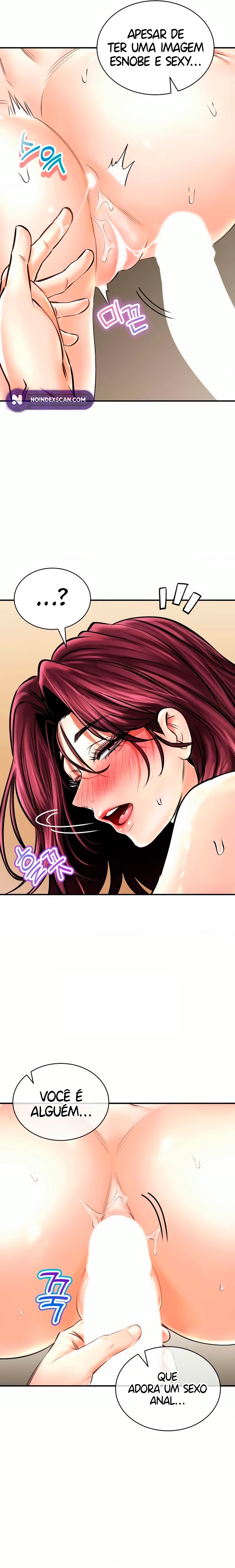 Pagina 27