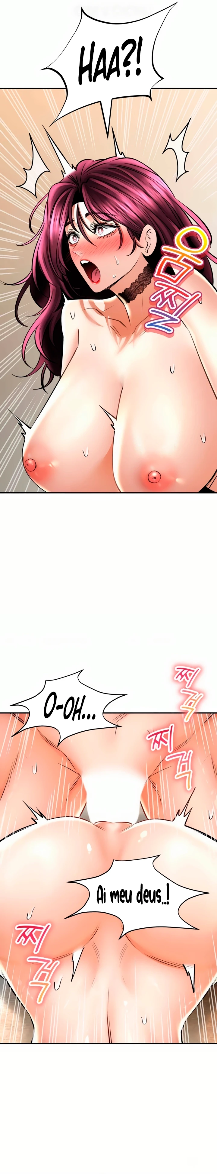 Pagina 29
