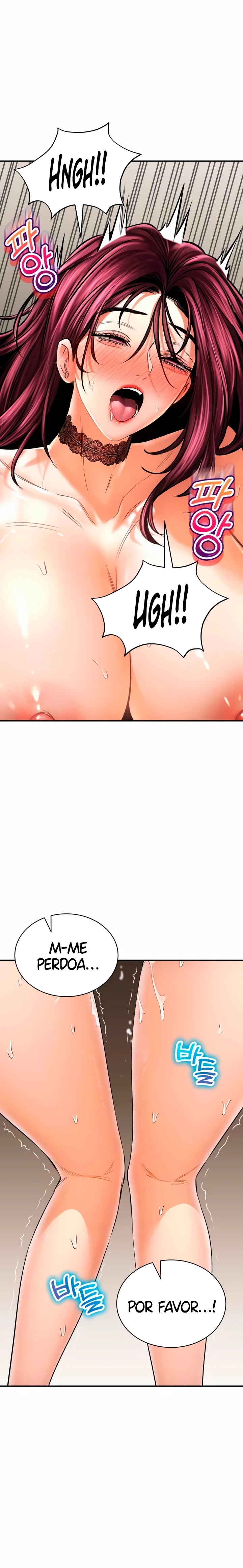 Pagina 10