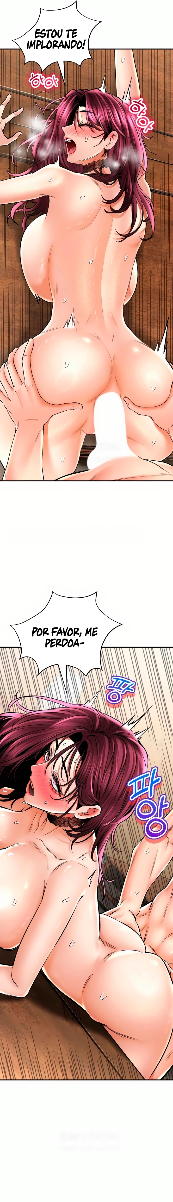 Pagina 11