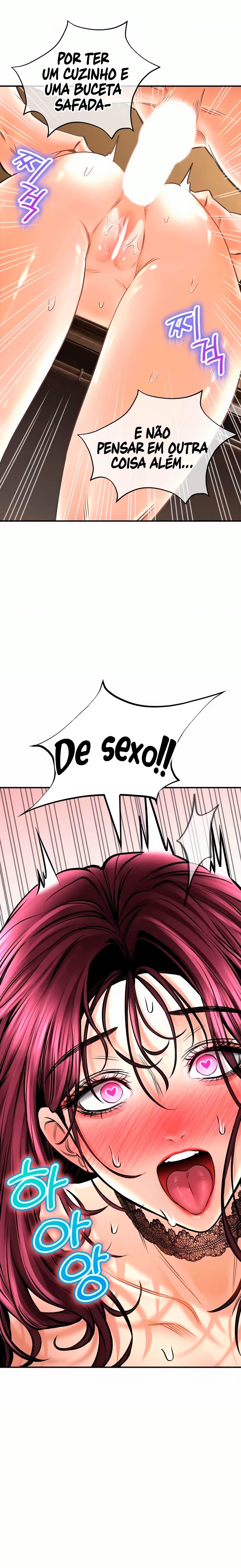 Pagina 12
