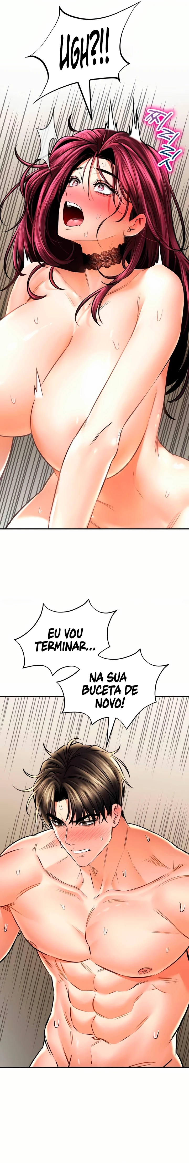 Pagina 16