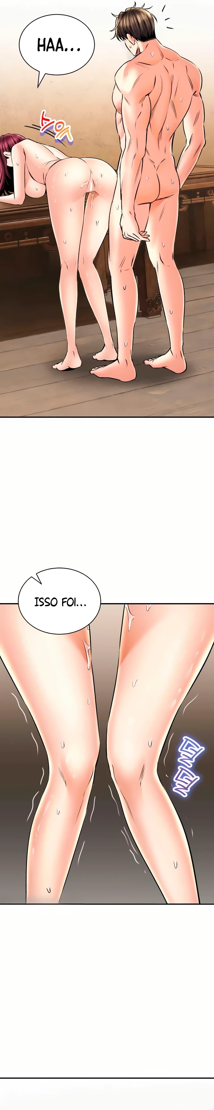 Pagina 19