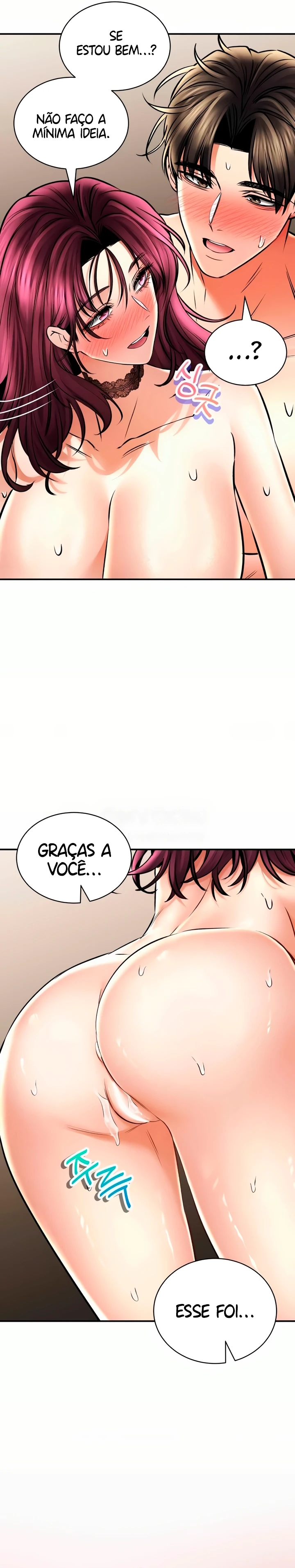 Pagina 21