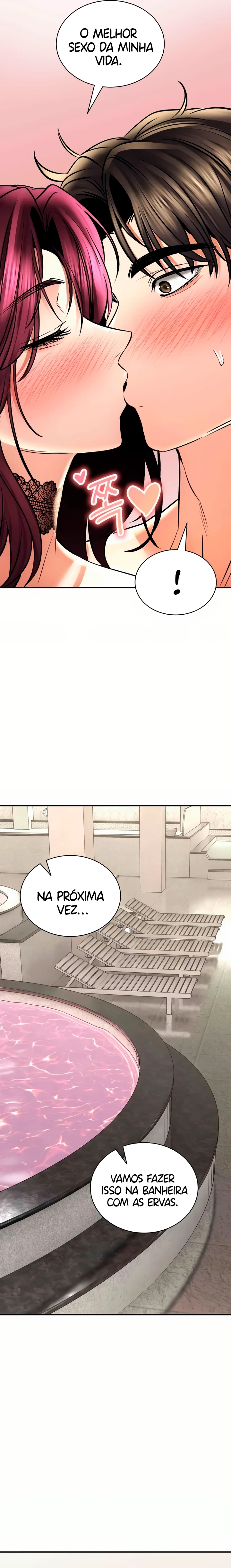 Pagina 22