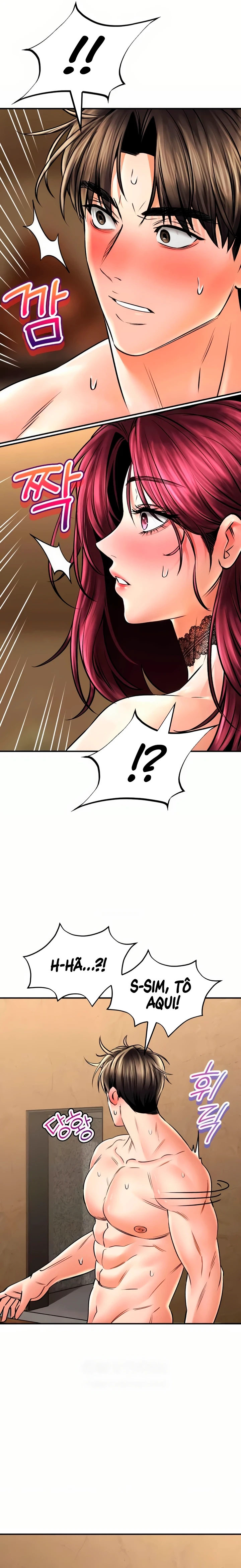Pagina 25