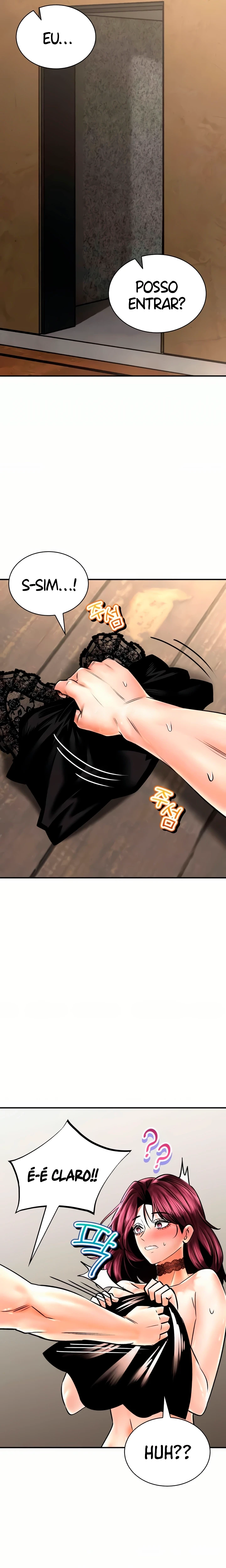 Pagina 26