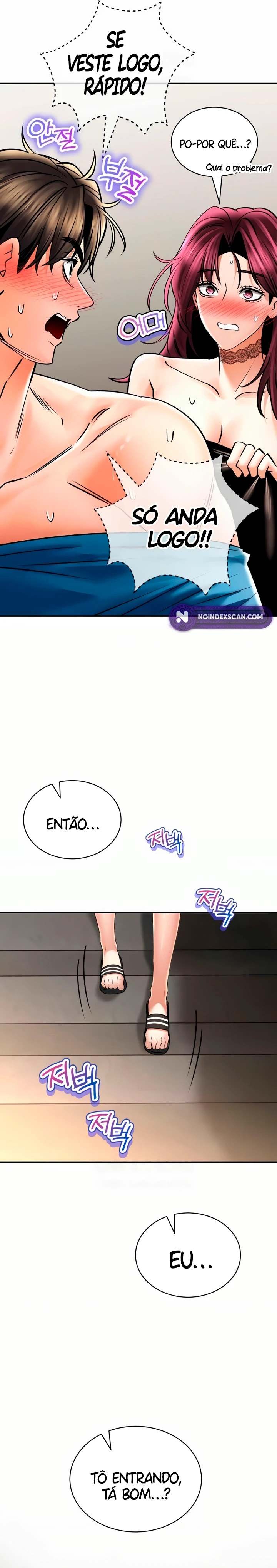 Pagina 27