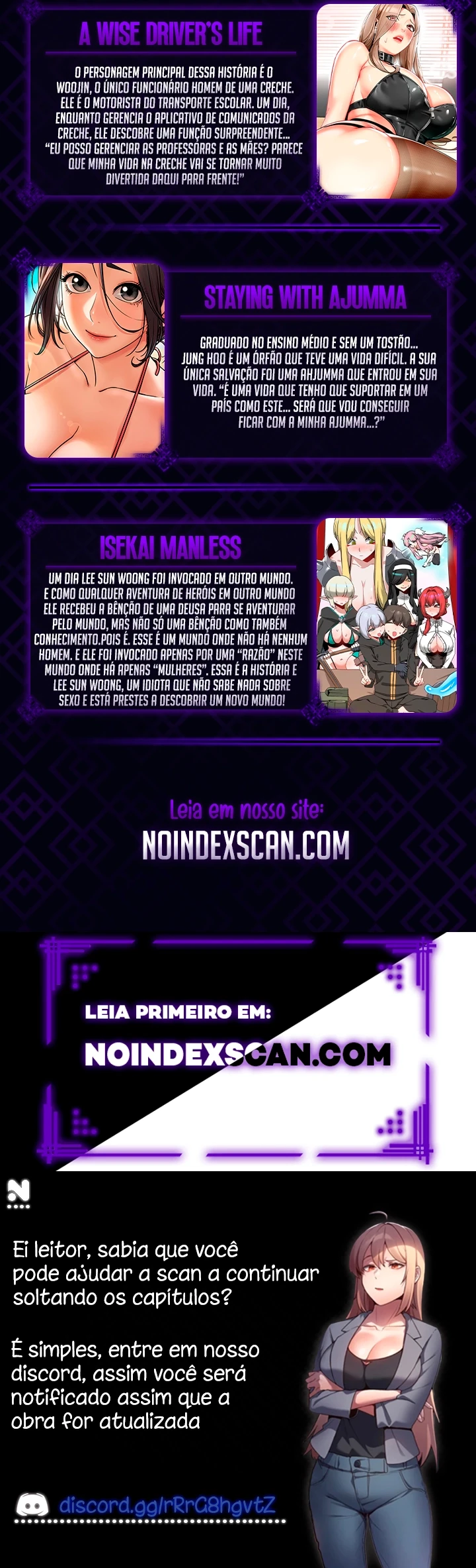Pagina 29