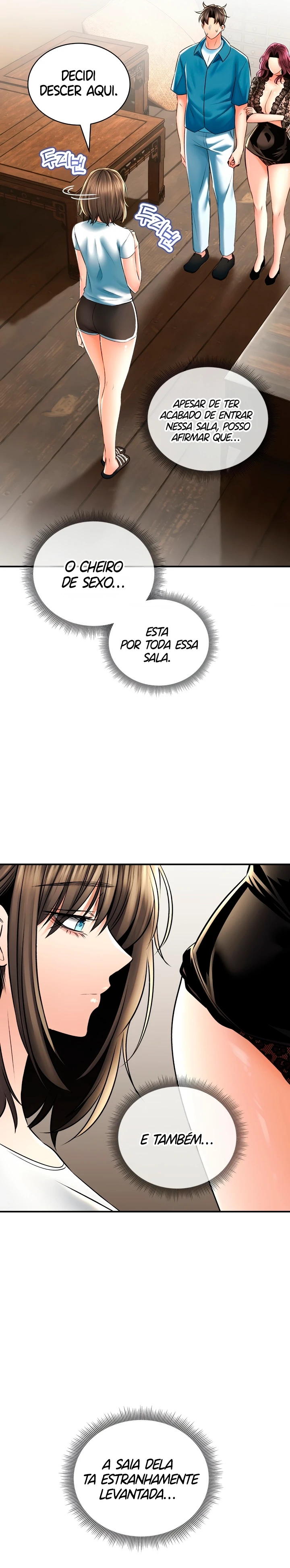 Pagina 5