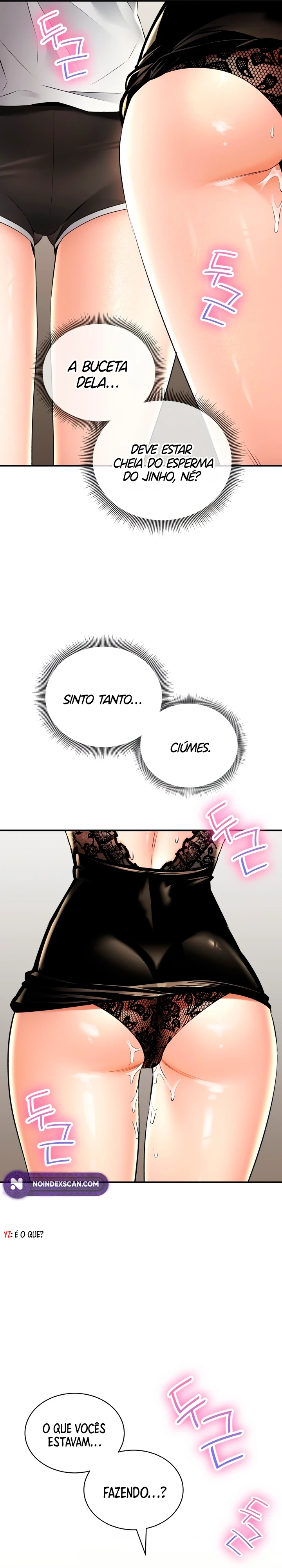 Pagina 6